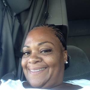 Meet your Posher, Kia